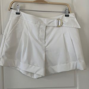 Trina Turk Shorts
